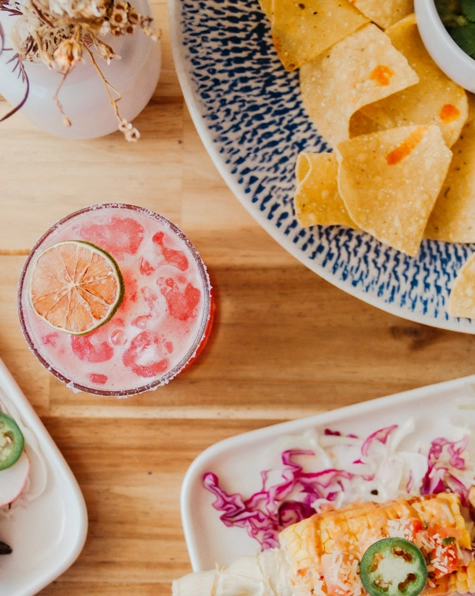 TheCitrusClub-FallMenu-Gallery-38