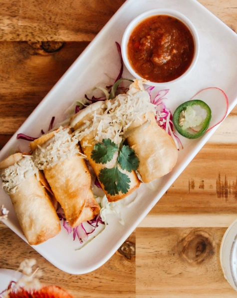 TheCitrusClub-FallMenu-Gallery-42