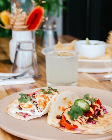 TheCitrusClub-FallMenu-Gallery-50