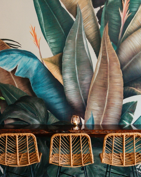 TheCitrusClub-RestaurantSpace-7