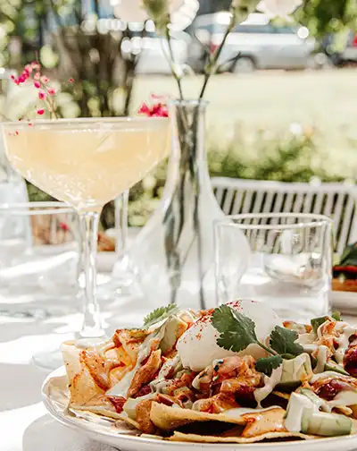 bottomlessbrunch-2-smaller