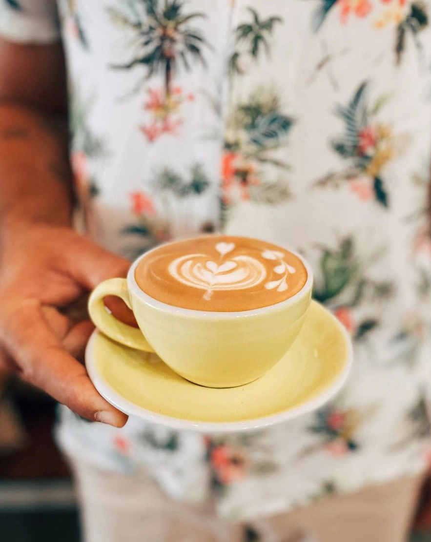 citrus-menu-niccolo-coffee