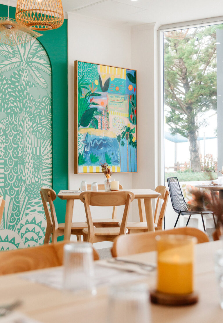 TCC-BeachfrontVenue-CG-3